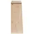 Produktbild 6 för Odlingshylla för örter 69x40x101,5 cm massiv furu