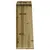 Produktbild 6 för Odlingshylla för örter 69x40x101,5 cm impregnerad furu