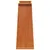 Produktbild 6 för Odlingshylla för örter vaxbun 69x40x101,5 cm massiv furu