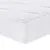 Produktbild 5 för Bonellresårmadrass för barn medium 80x160 cm