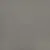 Produktbild 6 för Pocketresårmadrass ljusgrå 100x220x20 cm sammet