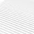 Produktbild 5 för Skummadrass vit 80x220 cm hårdhet H2 H3
