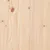 Produktbild 9 för Våningssäng 3 platser 140x200/70x140 cm massiv furu