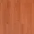 Produktbild 7 för Sängram utan madrass vaxbrun 120x200 cm massiv furu