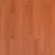 Produktbild 11 för Sängram utan madrass vaxad brun 90x190 cm massiv furu