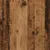 Produktbild 8 för Barbord gammalt trä 102x50x103,5 cm konstruerat trä