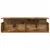Produktbild 4 för Väggskåp 100x20x30 cm åldrat trä konstruerat trä