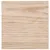 Produktbild 6 för Svävande hyllor 4 st 23x23,5x4 cm konstruerat trä