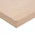 Produktbild 7 för Svävande hyllor 4 st 23x23,5x4 cm konstruerat trä