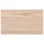 Produktbild 6 för Svävande hyllor 4 st 40x23,5x4 cm konstruerat trä