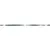 Produktbild 7 för Julgranskon 1028 LEDs kallvit 403 cm
