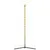 Produktbild 6 för Julgransbelysning 339 LEDs varmvit 187 cm
