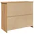 Produktbild 7 för Skänk med låda Panama 93x40x80 cm massiv furu