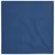 Produktbild 7 för Vikbar förvaringslådor 10 st blå 32x32x32 cm non-woven tyg