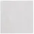 Produktbild 7 för Vikbar förvaringslådor 10 st gräddvit 32x32x32 cm non-woven tyg