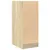 Produktbild 7 för Apoteksskåp sonoma-ek 30x41x77,5 cm konstruerat trä
