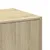Produktbild 8 för Apoteksskåp sonoma-ek 30x41x144,5 cm konstruerat trä