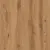 Produktbild 9 för Apoteksskåp ek 30x41x144,5 cm konstruerat trä