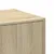 Produktbild 8 för Apoteksskåp sonoma-ek 40x41x77,5 cm konstruerat trä