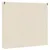 Produktbild 6 för Väggskåp med 6 hyllor 60x8,5x55 cm