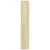 Produktbild 5 för Rumsavdelare sonoma-ek 100x33x187,5 cm konstruerat trä