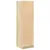 Produktbild 7 för Apoteksskåp sonoma-ek 40x41x144,5 cm konstruerat trä