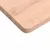 Produktbild 9 för Arbetsbänk 100x(55-60)x83 cm massivt bokträ
