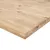 Produktbild 9 för Arbetsbänk 140x60x83 cm massiv akacia rektangulär