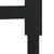 Produktbild 11 för Arbetsbänk 100x(55-60)x(71,5-98) cm massivt bokträ