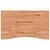 Produktbild 8 för Arbetsbänk 100x(55-60)x(73-99,5) cm massivt bokträ