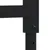Produktbild 11 för Arbetsbänk 100x(55-60)x(73-99,5) cm massivt bokträ
