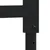 Produktbild 11 för Arbetsbänk 80x60x(73-99,5) cm massiv akacia rektangulär