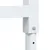 Produktbild 11 för Arbetsbänk 100x(55-60)x(71,5-98) cm massivt bokträ
