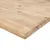 Produktbild 10 för Arbetsbänk 100x60x(73-99,5) cm massiv akacia rektangulär