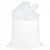 Produktbild 4 för EPS-pärlor vit 200 L