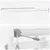 Produktbild 9 för Markis automatiskt infällbar vinröd 600x300 cm