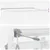 Produktbild 9 för Markis automatiskt infällbar 600x300 cm brun