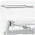 Produktbild 9 för Markis automatiskt infällbar 600x300 cm brun