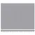 Produktbild 6 för Markis manuellt infällbar antracit&vit 400x300 cm