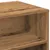 Produktbild 7 för Tv-bänk artisian ek 120x40x40 cm konstruerat trä