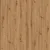 Produktbild 8 för Matbord artisan ek 120x60x76 cm konstruerat trä