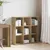 Produktbild 3 för Bokhylla artisan ek 98x29x97,5 cm
