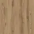 Produktbild 9 för Skrivbord artisan ek 80x45x74 cm konstruerat trä