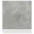 Produktbild 3 för Front för diskmaskin betonggrå 60x1,5x67 cm konstruerat trä