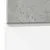 Produktbild 6 för Front för diskmaskin betonggrå 60x1,5x67 cm konstruerat trä