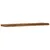 Produktbild 4 för Vägghyllor 4 st åldrat trä 40x10x1,5 cm konstruerat trä