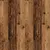 Produktbild 8 för Skoförvaringsbänk åldrat trä 105x35x35 cm konstruerat trä