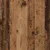 Produktbild 11 för Tvättmaskinsskåp åldrat trä 64x25,5x190 cm