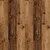 Produktbild 10 för Skänk gammalt trä 90x34x80 cm konstruerat trä