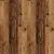 Produktbild 10 för Skänk gammalt trä 100x36x60 cm konstruerat trä